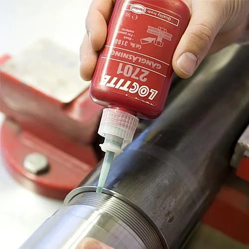 Henkel Loctite 2701