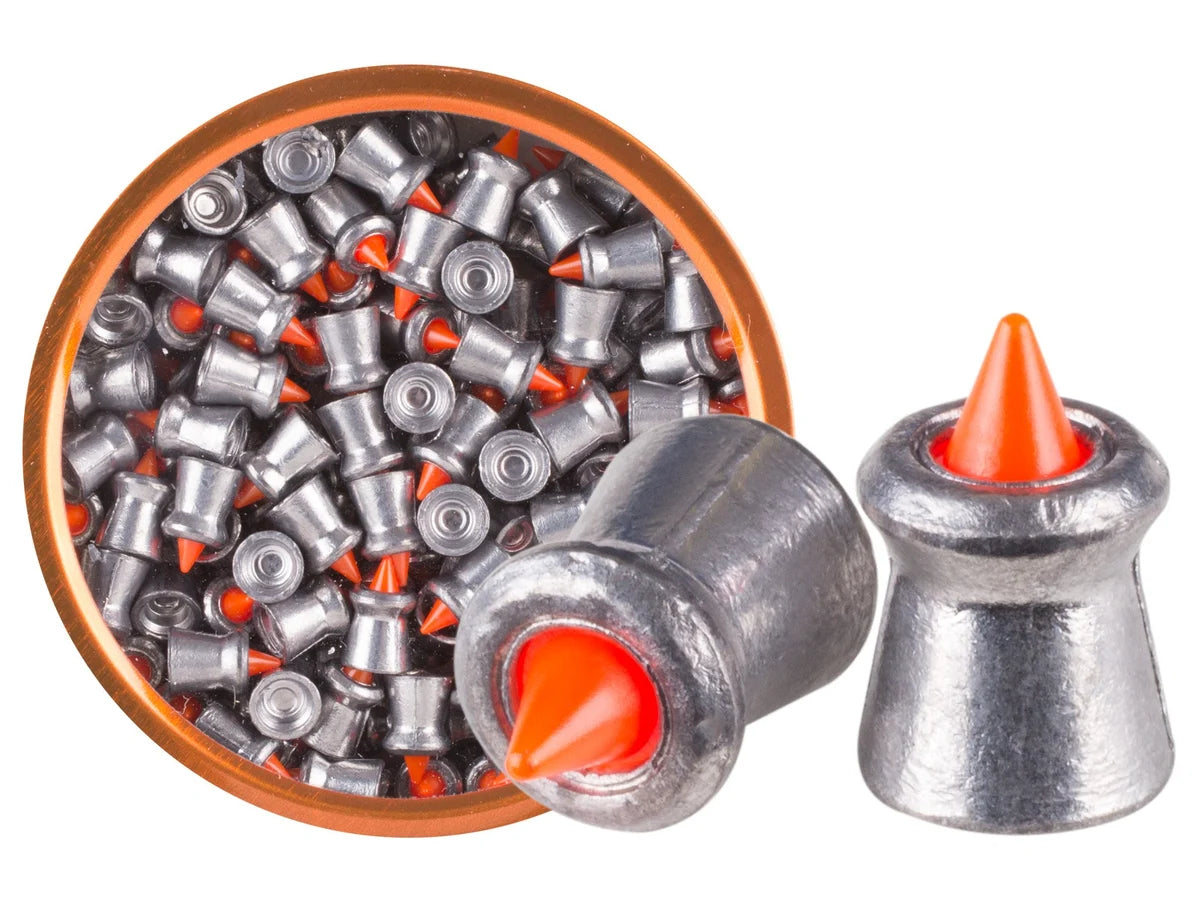 GAMO RED FIRE