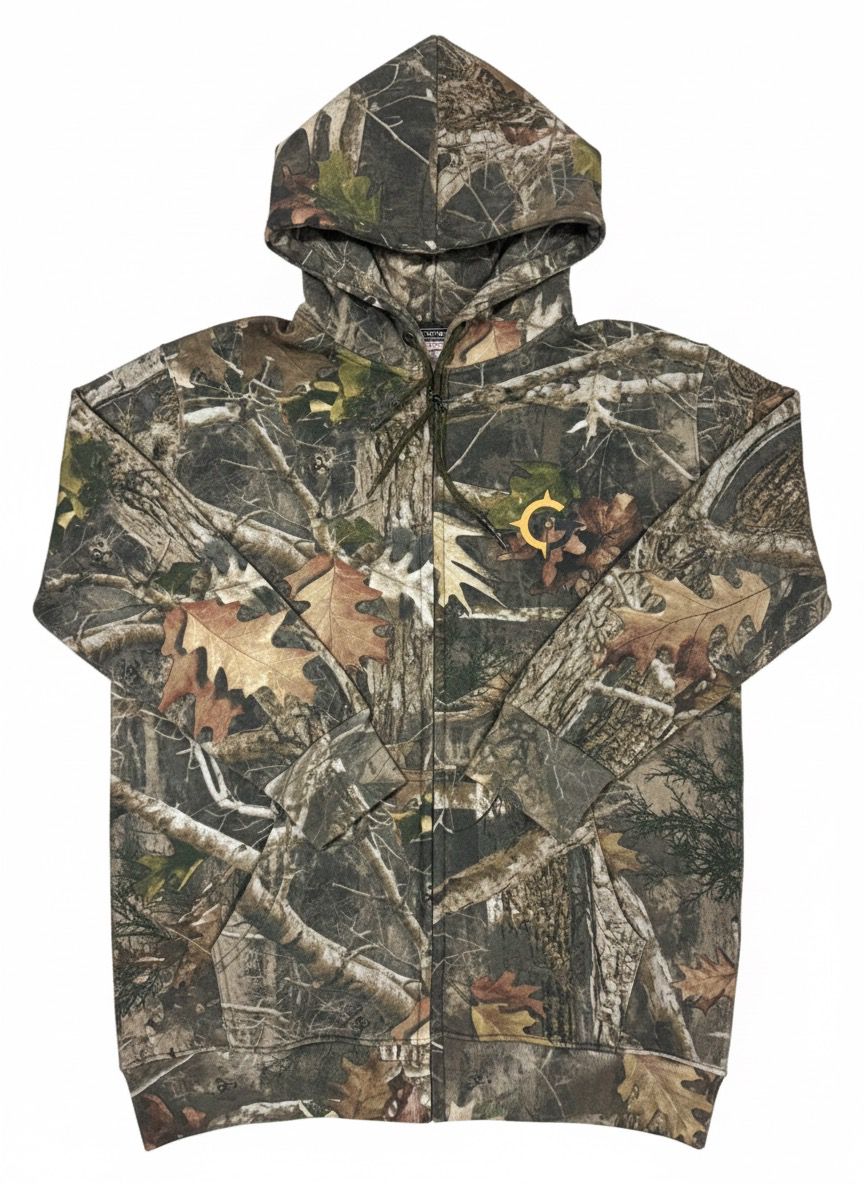G-JUNGLE FLEECE SUIT