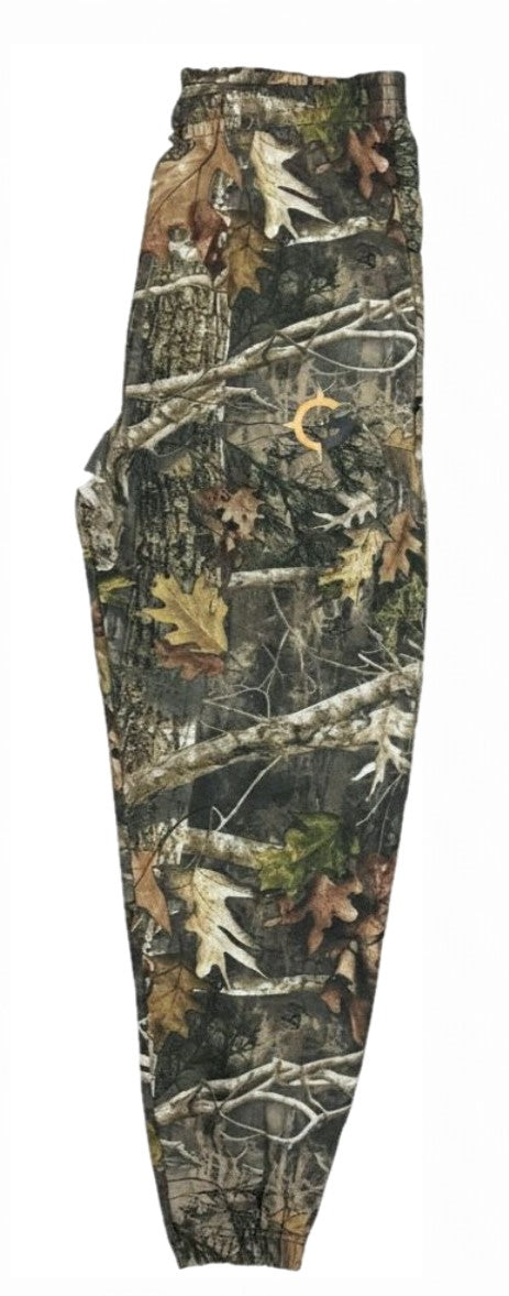 G-JUNGLE FLEECE SUIT