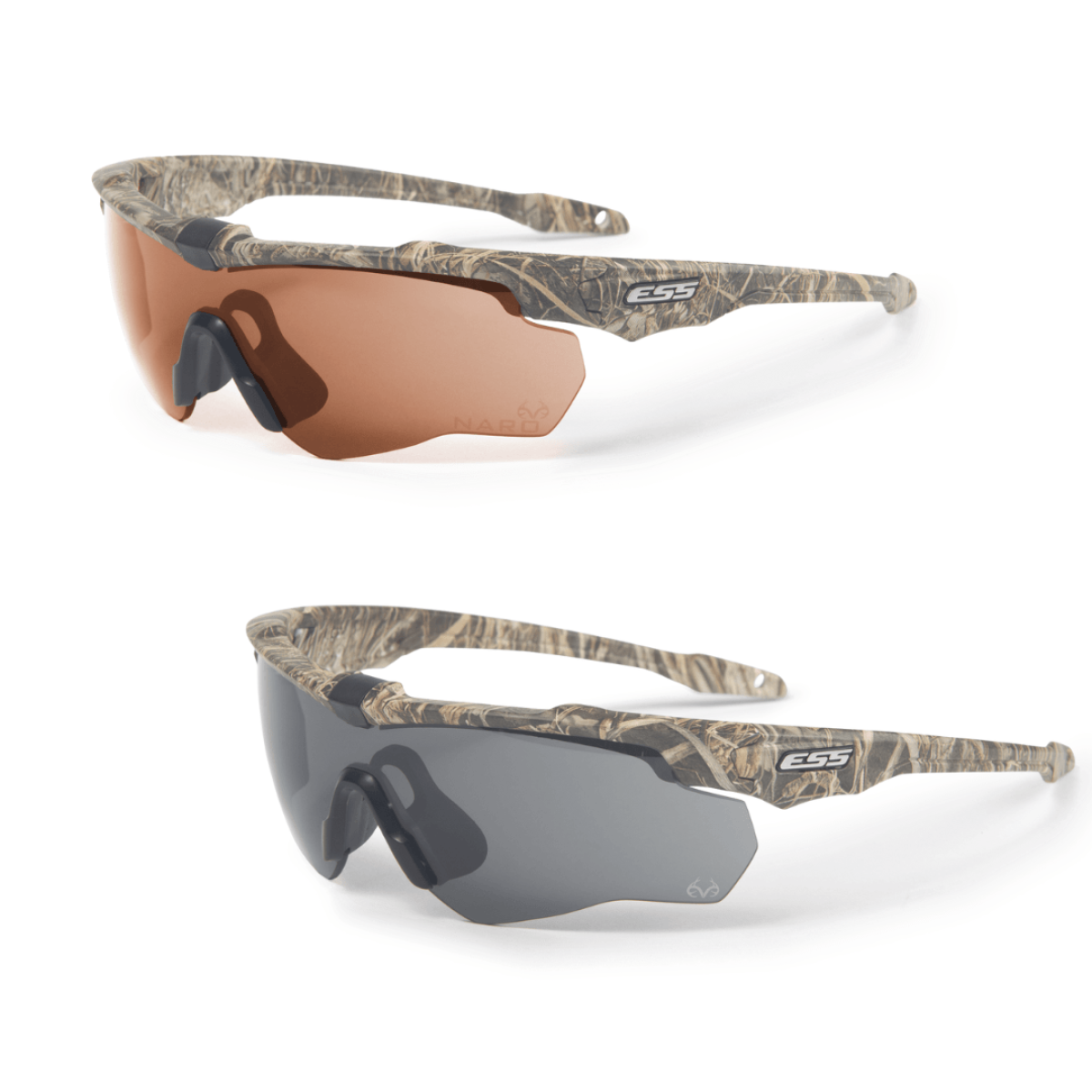 ESS MAX-7 Eyewear