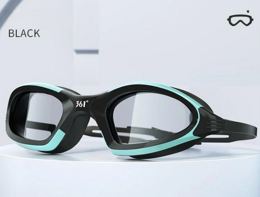 Gearin Swimming Goggles HD