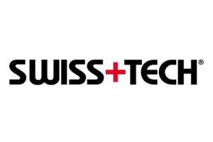 Swiss Tech 7-in-1 Bodyguard