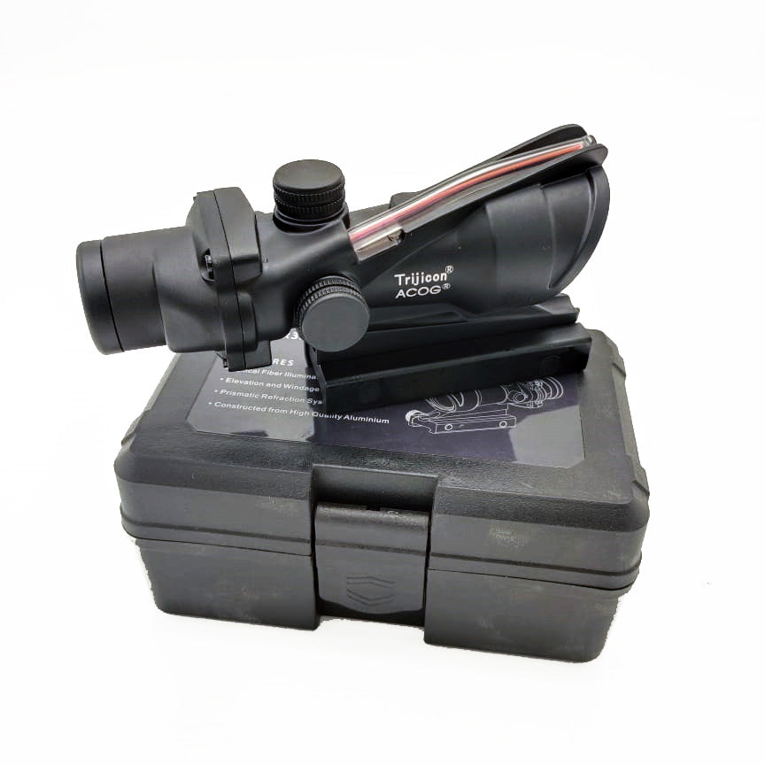TRIJICON ACOG (CLONE )