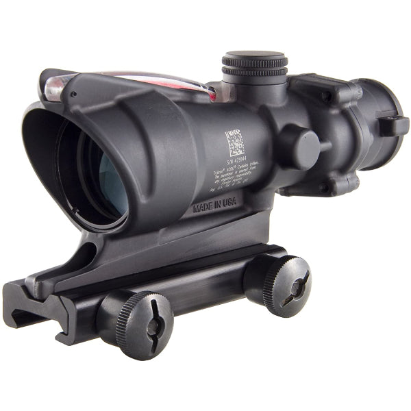 TRIJICON ACOG (CLONE )