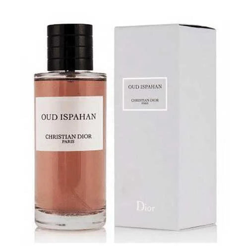 Oud Ispahan EDP