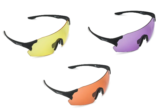 Beretta Challenge EVO