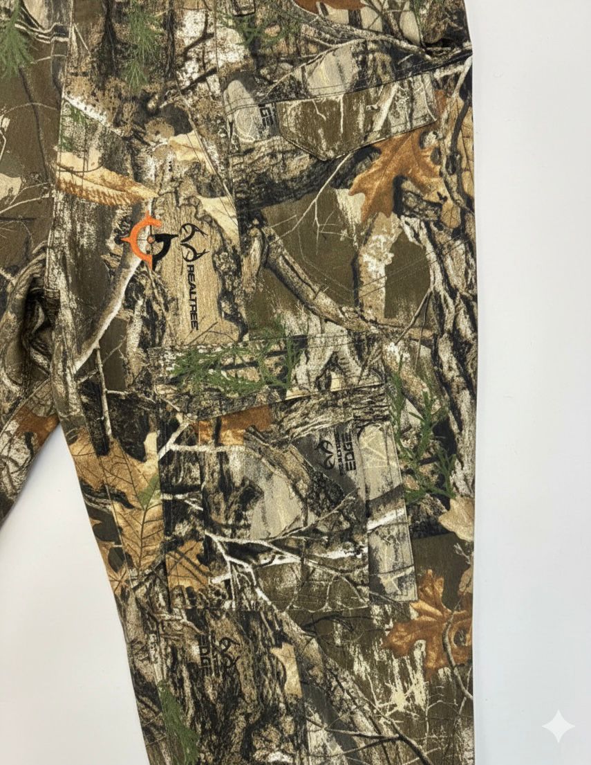 JUNGLE SAFARI WATER FOWL SUIT