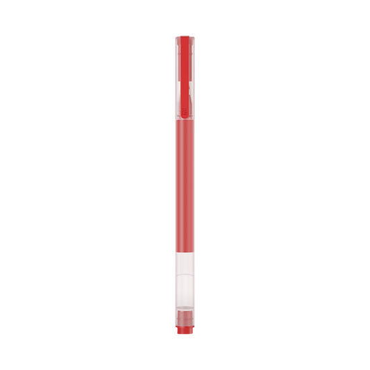 Xiaomi Red Gel Pen