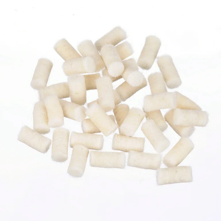 RWS Cleaning Pellets