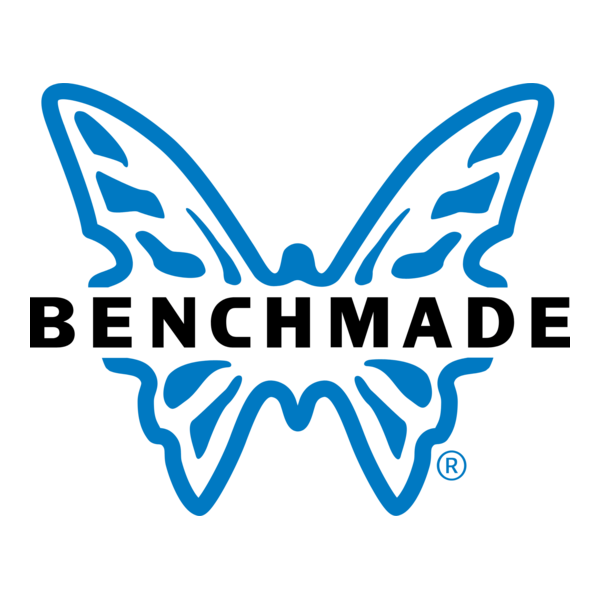 BENCHMADE MCHENRY D2 AUTOMATIC