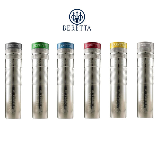 Beretta Choke Tube