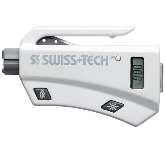 Swiss Tech 7-in-1 Bodyguard