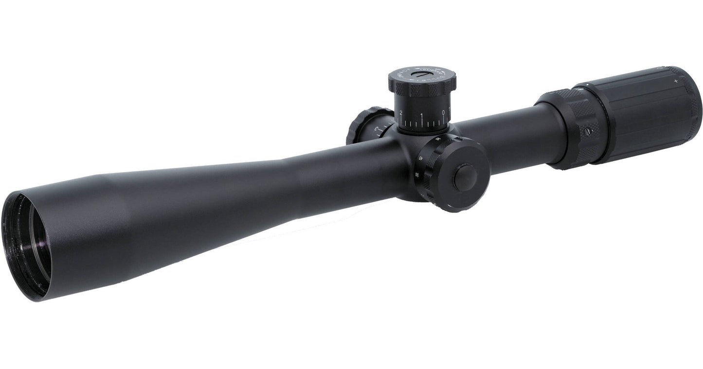 BSA TACTICAL SCOPE