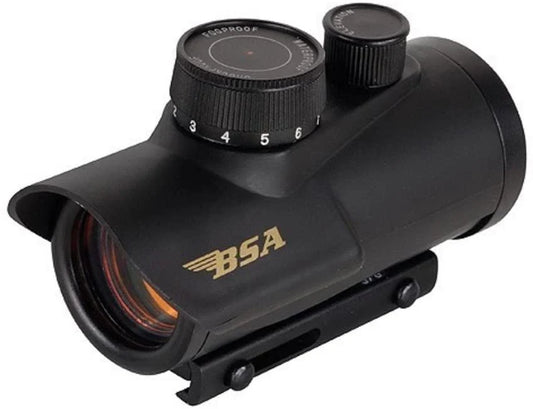 BSA RED DOT SIGHT