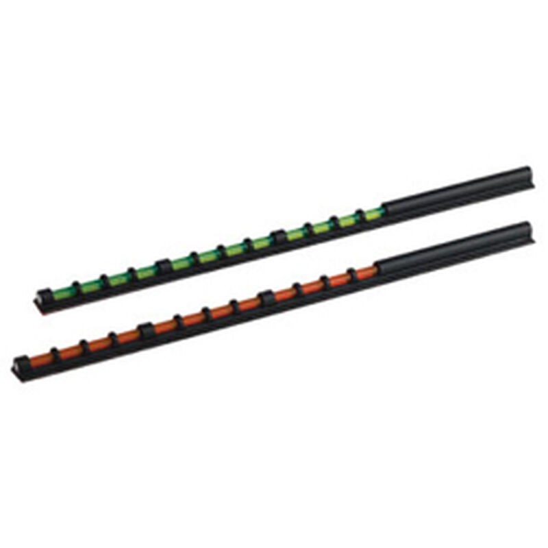 Champion Fiber Sight