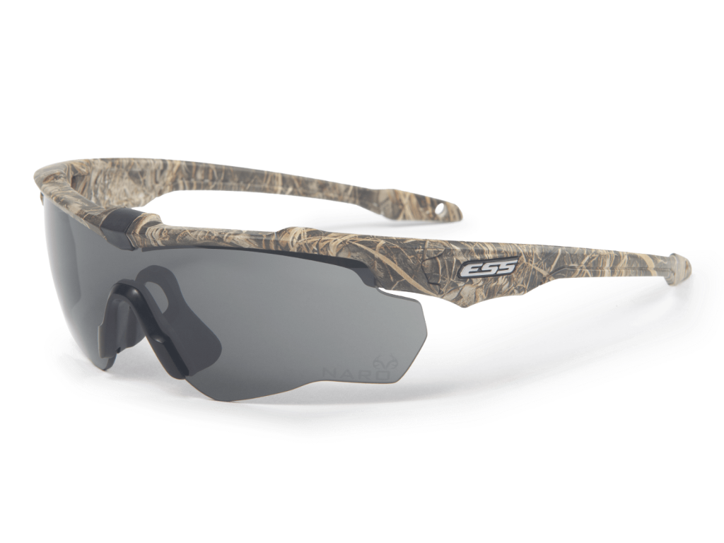ESS MAX-7 Eyewear