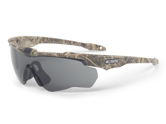 ESS MAX-7 Eyewear