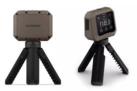 Garmin  Xero® C1 Pro Chronograph