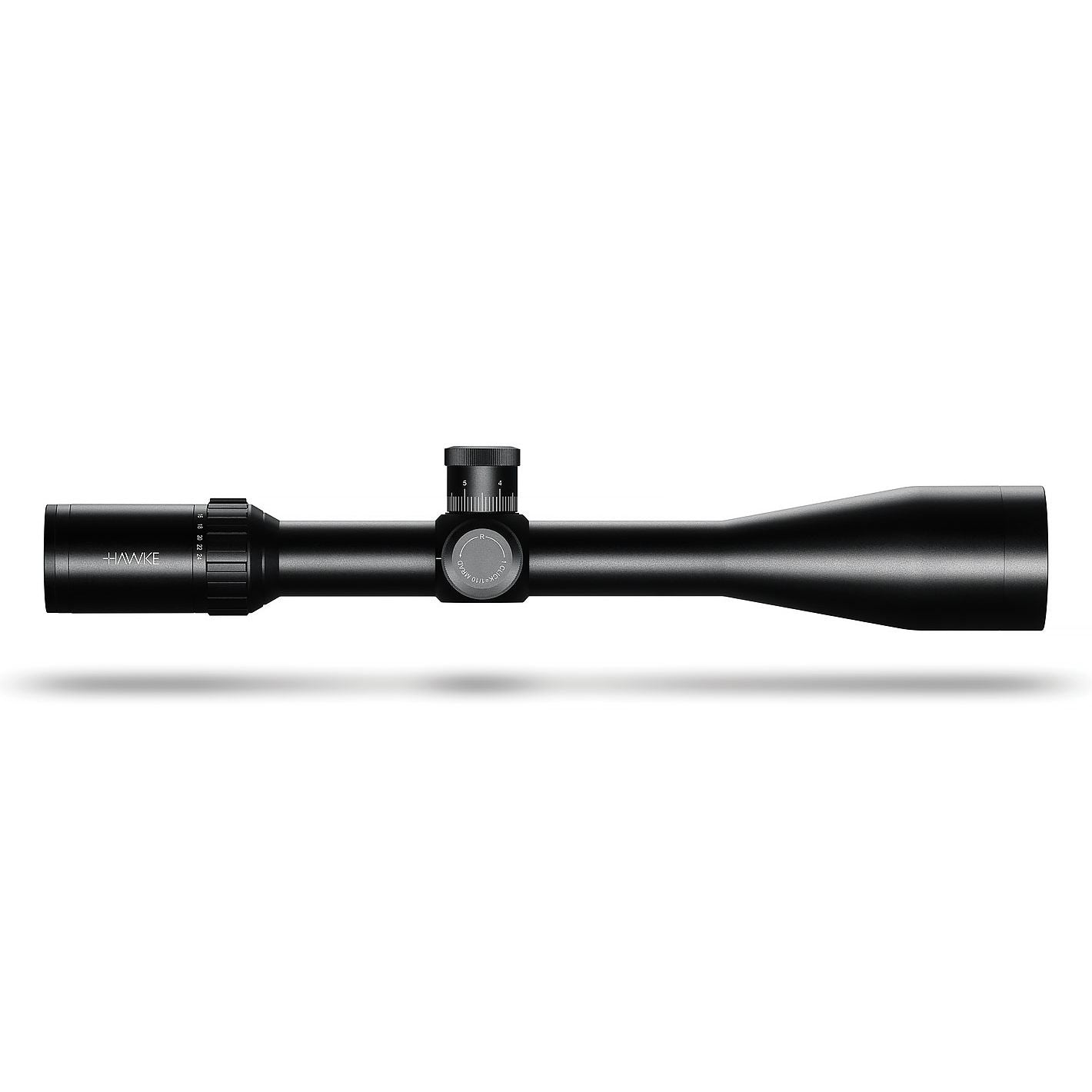 Hawke Scope