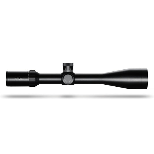 Hawke Scope