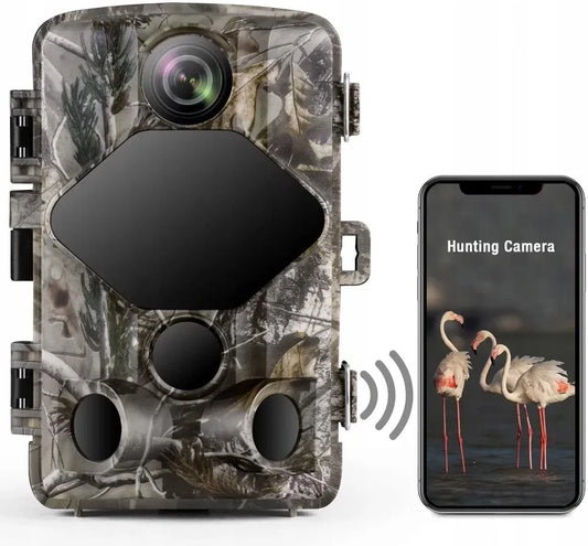 Toguard H75 24 MAGAPIX