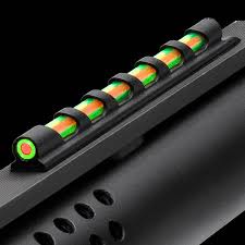 TRUGLOW Sight