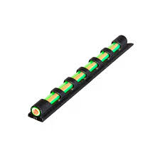 TRUGLOW Sight