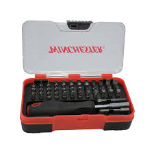 Winchester KIT