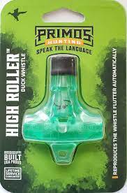 Primos Duck Whistle