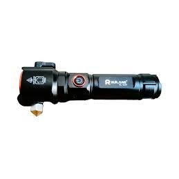 RUILANG RL-2210 FLASHLIGHT