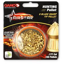 GAMO AIRSTAR