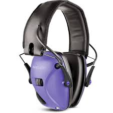 Awesafe Electronic  Earmuffs