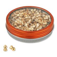 GAMO AIRSTAR