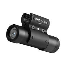 SHOTKAM GEN 4 MINI & STANTERD