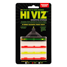 HIVIZ SIGHT