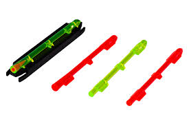 HIVIZ SIGHT