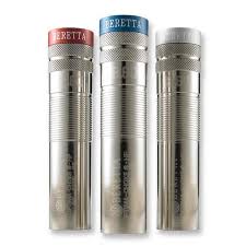 Beretta Choke Tube