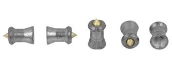 Skenco Ultra Mag .22