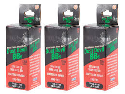 AIR VENTURI BB