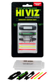 HIVIZ SIGHT