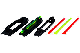 HIVIZ SIGHT