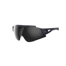 Beretta Inter Mask Glasses