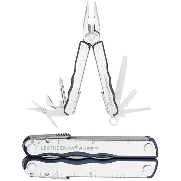 Leatherman Fuse Multitool