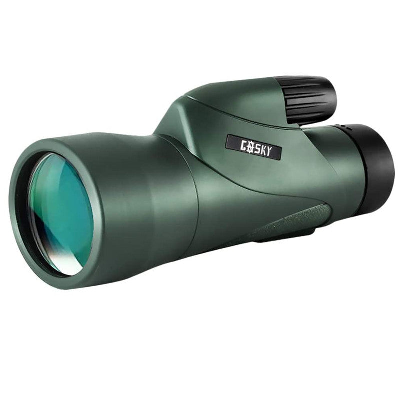 GOHSKY MONOCULAR