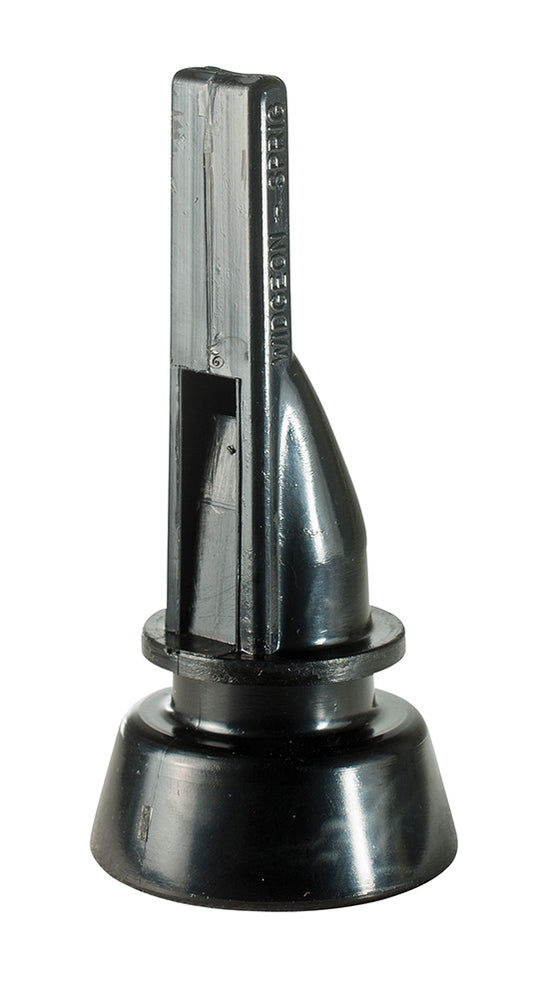 Duck Commander Call