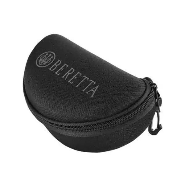 Beretta Inter Mask Glasses