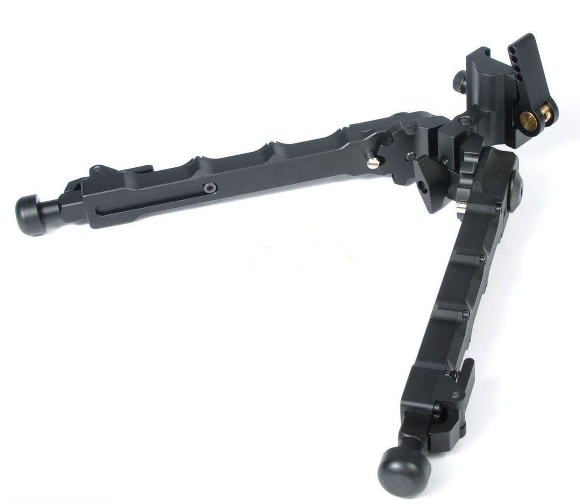 TACTICAL BIPOD