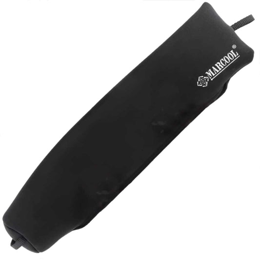 NEPORENE SCOPE COVER