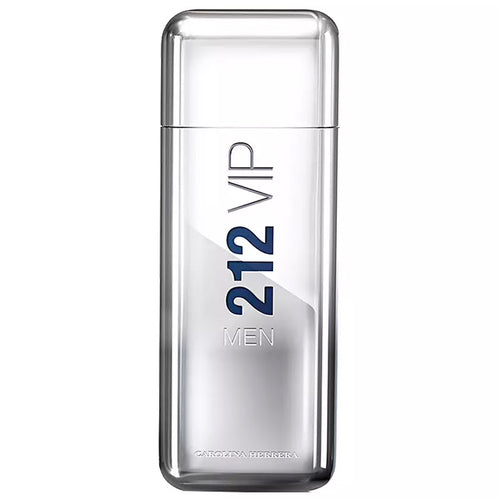 212 VIP Carolina Herrera
